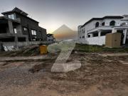 St 10 South Face 100%Solid Land Huge Front 60 Feet