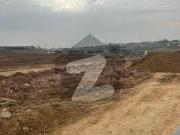 St: 118 Plot: 21 Size: 50*90 G 14/3 Dm: 525lac