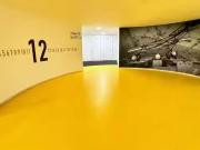 ST 150 new street 2 bed