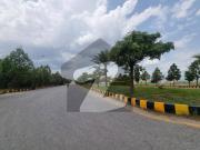 St 59 1 Kanal Plot Available For Sale In Sector C3 DHA...