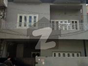 St 92 House For Sale