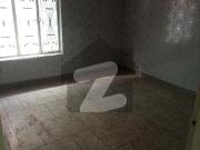 St 92 House For Sale I 10/1