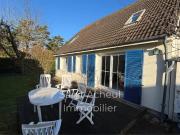 St Acheul / Pavillon Individuel De Plain Pied / 5 Chambres