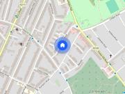St. Aidans Road, London, SE22