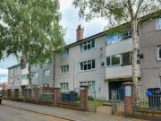 St. Aidans Way, Bootle, 2 Bedroom Flat