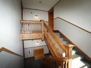 St. Albans Apartments 3 Bed 1 Bath