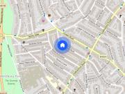 St. Albans Road, Bristol, BS6