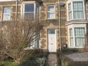 St. Albans Road, Brynmill SA2, 6 bed terraced house to... St. Albans Road, Brynmill SA2, 6 bed terraced house to...