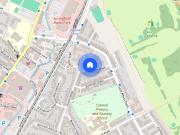 St Albans Road, Bulwell, Nottingham