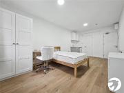 St. Albans Road, Dartford, Kent DA1, Property to rent,...