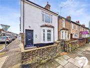 St. Albans Road, Dartford, Kent DA1, Property to rent,...