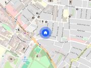 St. Albans Road, Leicester, LE2