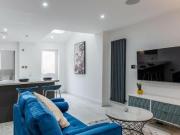 St. Albans Road, Swansea, 3 Bedroom Flat St. Albans Road, Swansea, 3 Bedroom Flat