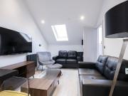 St. Albans Road, Swansea SA2, 6 bed shared accommodation...