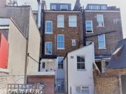 St Albans Road, Watford, 1 Bedroom Flat