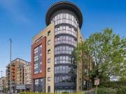 St. Albans Road, Watford, 1 Bedroom Flat