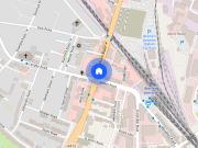 St. Albans Road, Watford, Hertfordshire, WD17