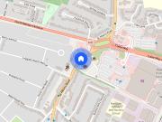 St. Albans Road, Watford, Hertfordshire, WD24