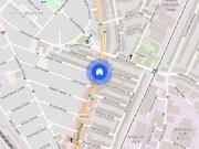 St. Albans Road, Watford, Hertfordshire, WD24