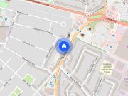 St. Albans Road, Watford, Hertfordshire, WD24