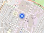 St Albans Road, Watford, WD24