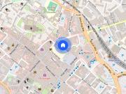 St. Aldate Street, Gloucester, GL1