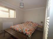 St Aldhelm Road, Bradford On Avon, BA15