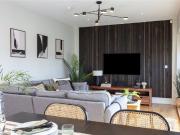 St. Alphonsus Road, London, SW4 flat to rent