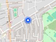 St Ambrose Road, Cardiff, CF14