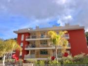 ST ANDRE DE LA ROCHE