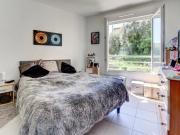 St André de la roche 3 pièces de 68m2 avec terrasse