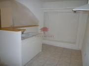 ST ANDRE DE SANGONIS 34725 Maison de Village F3 +...