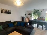 ST ANDRE DES EAUX, maison 3 chambres et extérieur,...