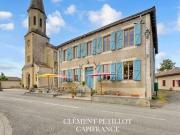 ST ANDRE Midi Pyrénées 31420 91075905