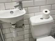 St Andrew Road, Liverpool, L4 2RJ, United Kingdom | 1...