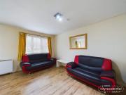 St. Andrew Street, Liverpool City Residential