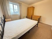 St. Andrew Street, Liverpool, L3 5XY