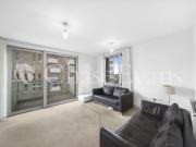 St Andrews, 41 Devons Road, Bromley By Bow, London E3, 2...