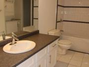 St Andrews Ave Carisbrooke Rd E North Vancouver BC V7N...