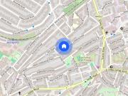 St Andrews, Bristol, BS6