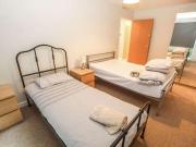 St. Andrews Close, Canterbury, CT1 St. Andrews Close, Canterbury, CT1