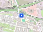 St. Andrews Close, Glasgow, G41 St. Andrews Close, Glasgow, G41