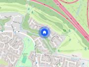 St Andrews Close, Warrington