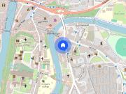 St Andrews Court, Durham City, Durham, DH1