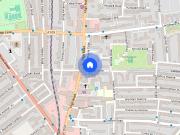 St. Andrews Court, London, N17
