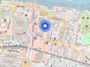 St. Andrews Court, Queen Street, Gravesend, DA12 2ER