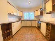 St Andrews Fairway, Lucan, Co. Dublin