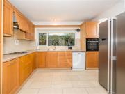 St. Andrews, Malahide, County Dublin Corry Estates 4886...