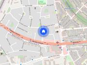 St. Andrews Road, Acton