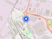 1 bedroom house share for rent